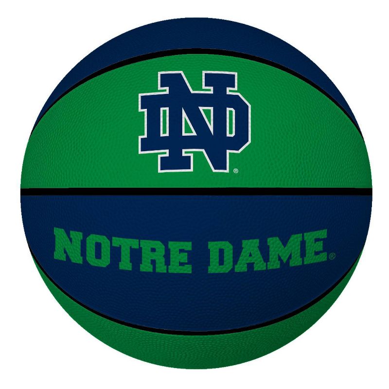 Chance Uni Basketball size 5