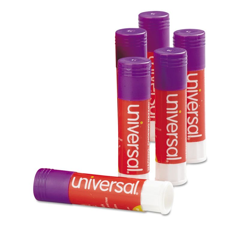 Sugru Mouldable Glue White