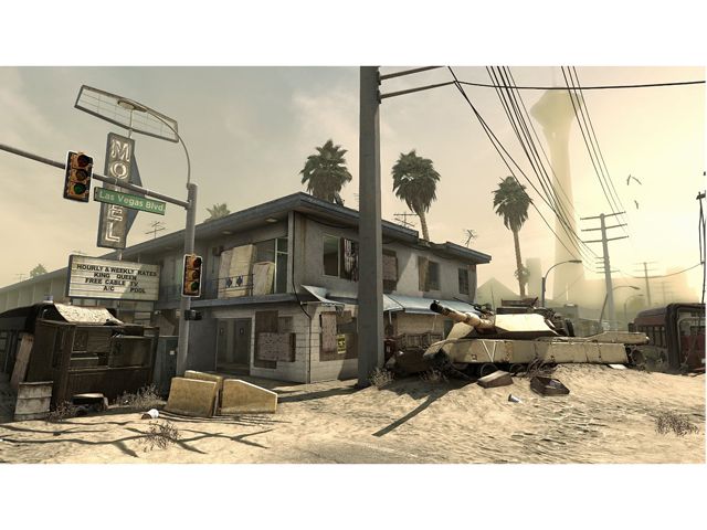 Nintendo Wii U Games