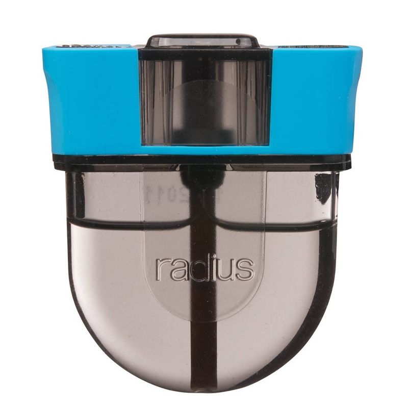 OFF! FamilyCare Smooth & Dry Insect Repellent I - 4oz/2ct