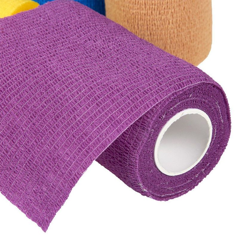 Adventure Medical Mountain Series Guide Medical Kit