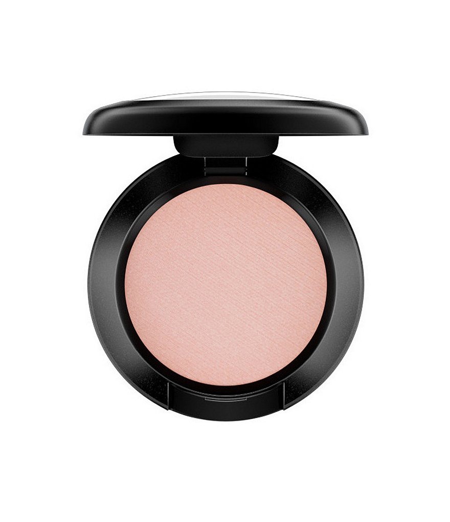 MAC Satin Eyeshadow