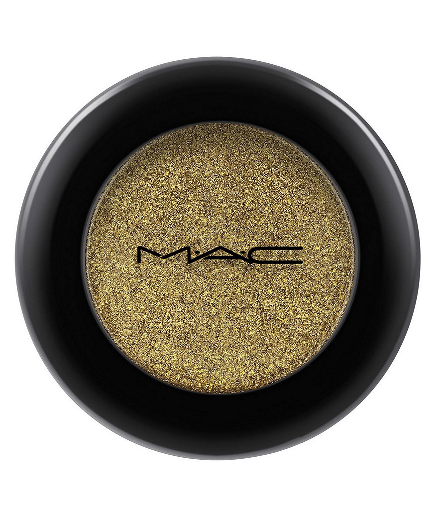 MAC Dazzleshadow Extreme Eyeshadow