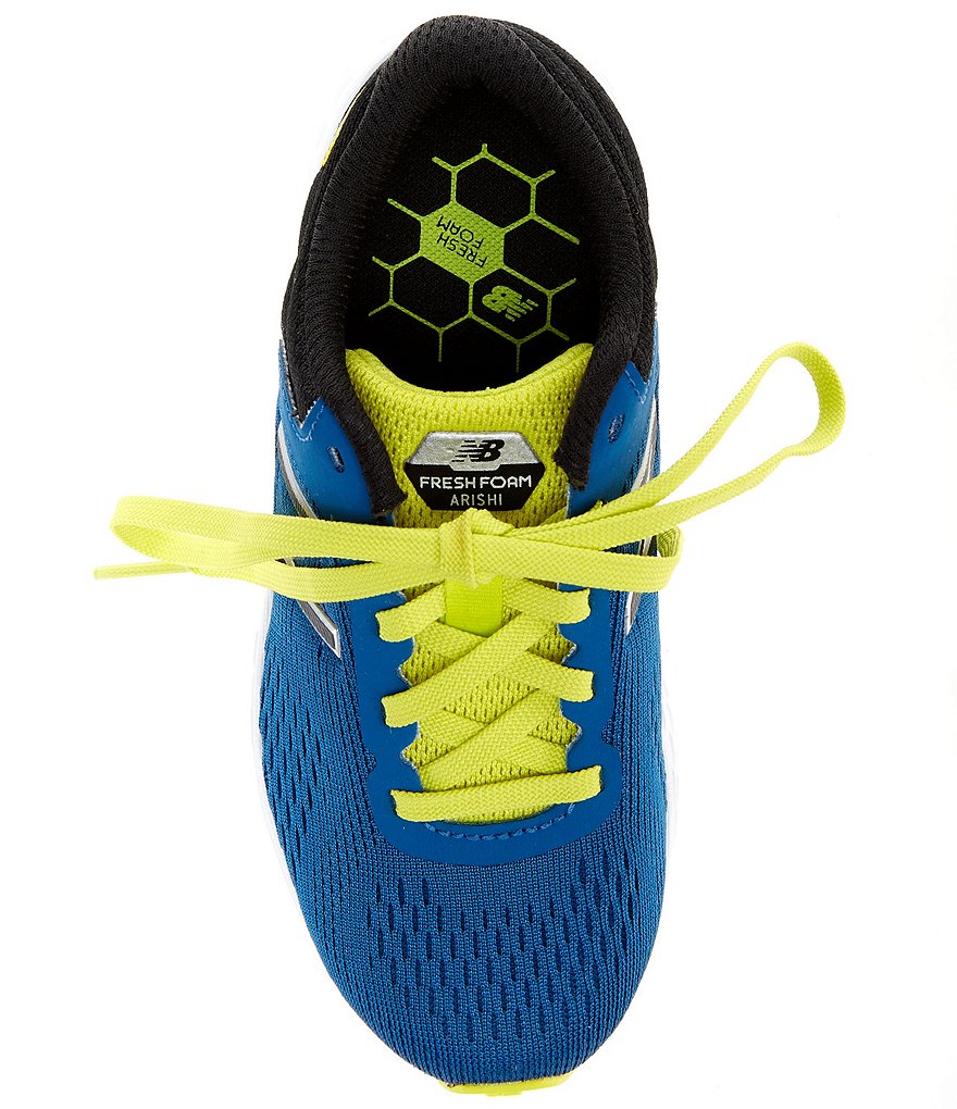 Sperry Boys' Authentic Original Boat Shoes (Youth)