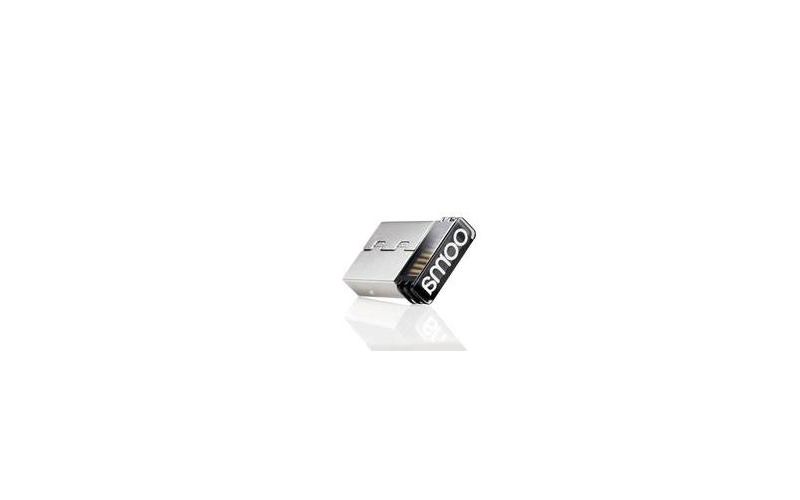 Ooma 710-0114-100 Telo Bluetooth Adaptor