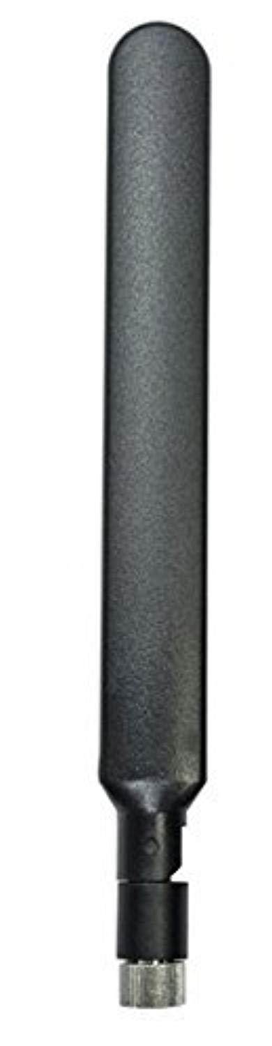 Sierra Wireless - Cellular LTE MIMO Antenna, Dipole (SMA)