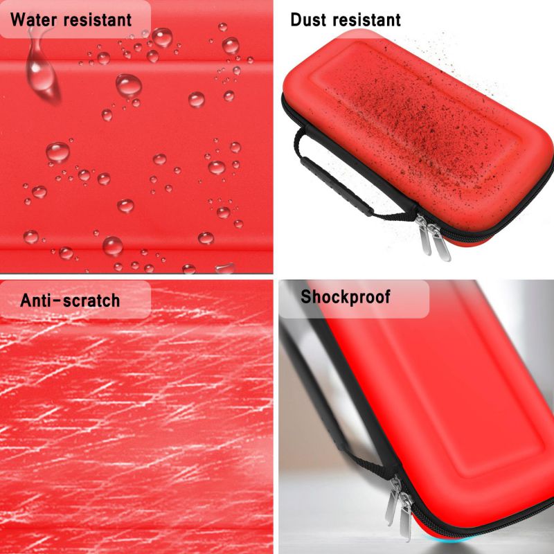 FOR NINTENDO SWITCH CONTROLLER RING FIT ADVENTURE (WITHOUT GAMES&HANDLES)