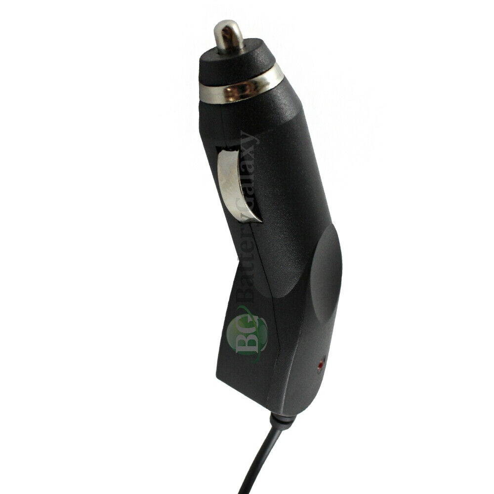 Lot USB Type-C Travel Car Charger for Android Phone  Galaxy 8/8+/S9/S9+