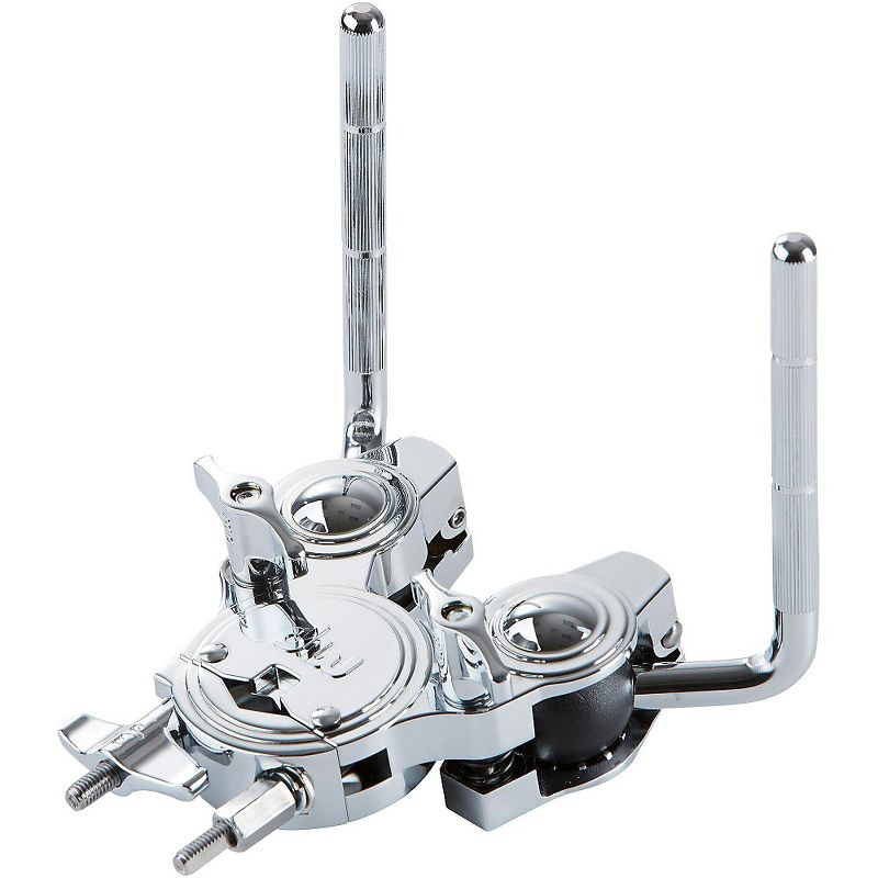 Fancy Pans Chromatic Double Set