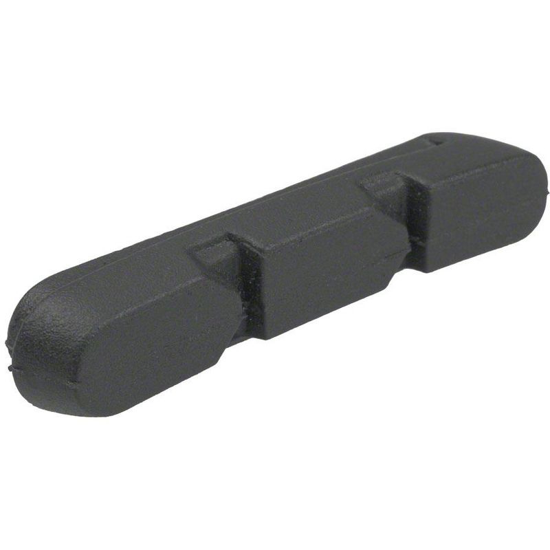 Kool-Stop Campy Pre-2000 Brake Shoe and Pad