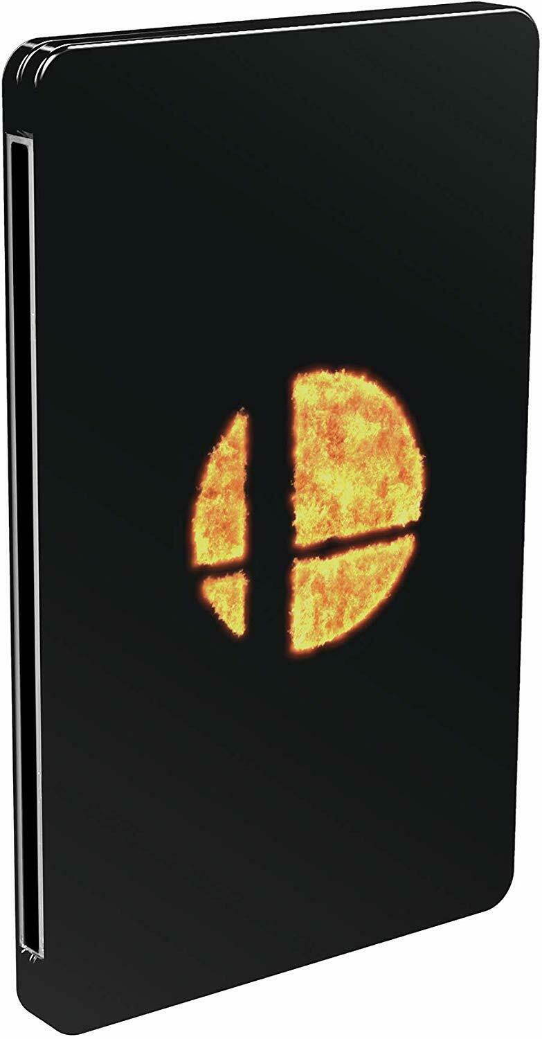 controller gear nintendo switch skin & screen protector set, officially licensed by nintendo  super mario odyssey "capture map"  nintendo switch