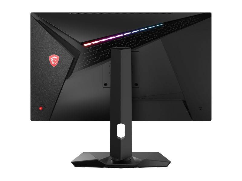 Global portable display 15.6-inch touch full HD computer monitor USB C dual monitor with speakers, gaming monitor for PS3 PS4 Xbox Nintendo Raspberry Pi