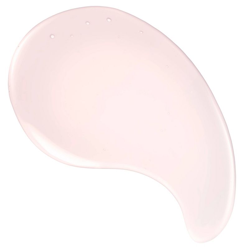 Soap & Glory Shower Ranger Cooling Body Wash - 8.4 fl oz