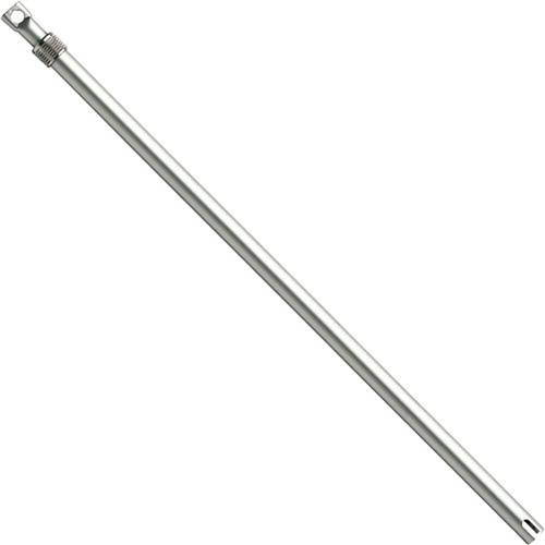1500-12 EDWARDS 12"EXTENSION ROD F/DOORHOLDER