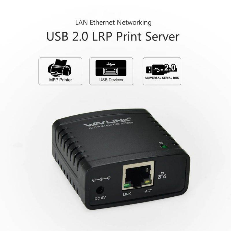 Adder XDIP-US Single Link HDMI & USB Extender over IP w/PSU w/2-Yr Warranty