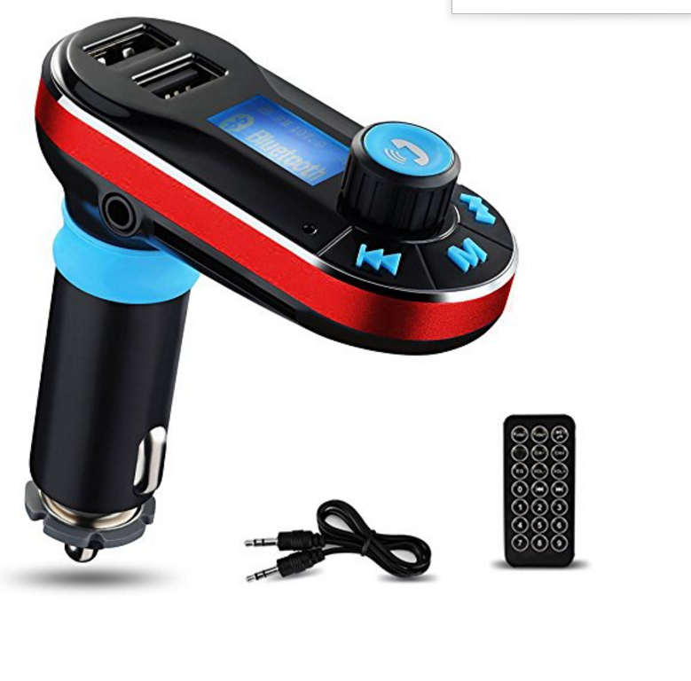 Cell Phone Armband for Samsung Galaxy S20 Ultra S20 Plus S10+ S9 S8 S7 J7 J3, A01 A11 A21 A51 A71 5G A10e A20 A30 A50, Stylo 6,K51,K31 Sports Running Workout Phone Holder Card Slots Case,Rose