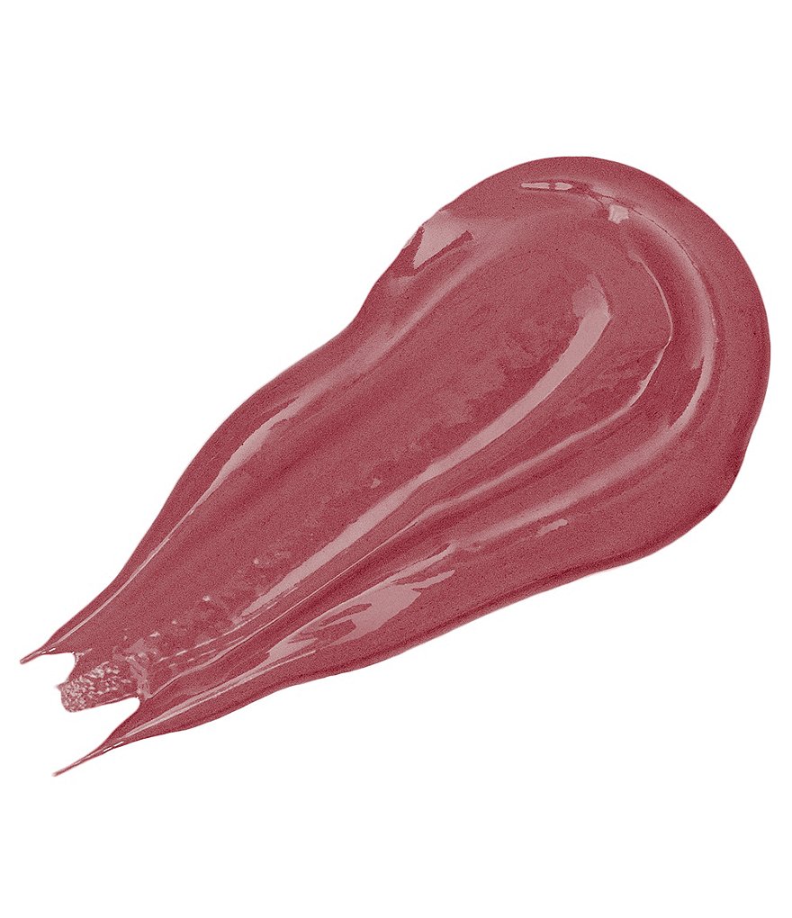 Stila Liquid Lip Vinyl