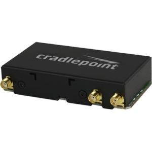CradlePoint - MC400LPE-SP - CradlePoint MC400LPE-SP - 4G LTE/HSPA+/EVDO for Sprint