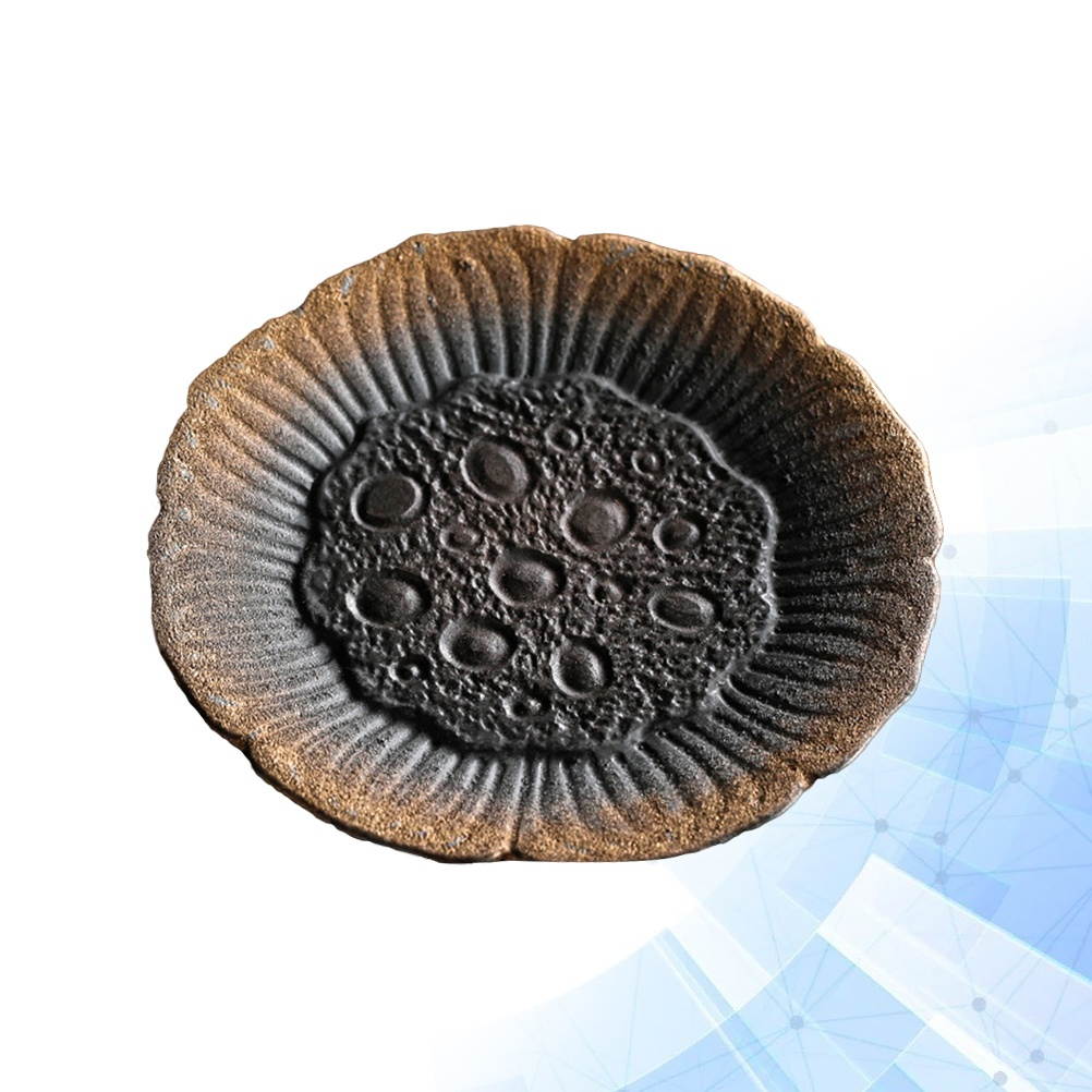 AutoPatch 1YDM 8x8 Rackmount Video Signal Distribution Matrix Switcher