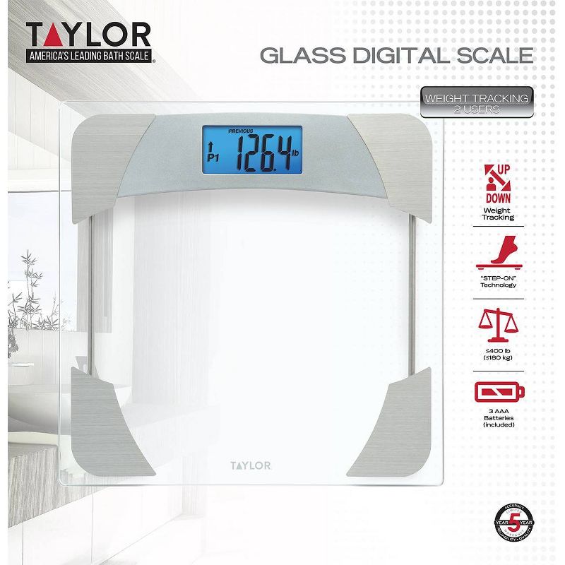 Dr. Talbot's Infrared Thermometer