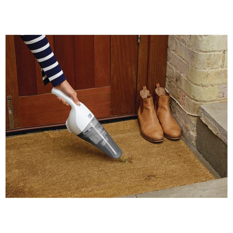 BISSELL AeroSlim Handheld Vacuum - 29869