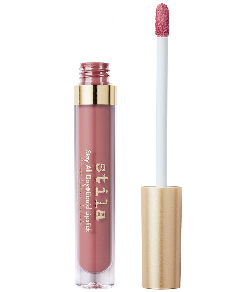 Stila Stay All Day&reg; Liquid Lipstick