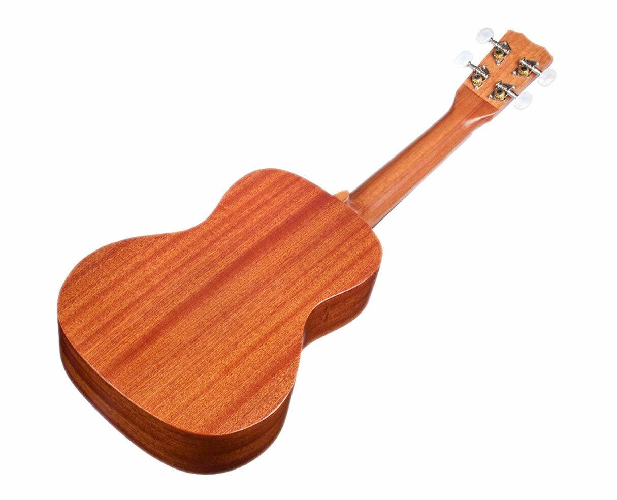 Cordoba 20CM Concert Ukulele