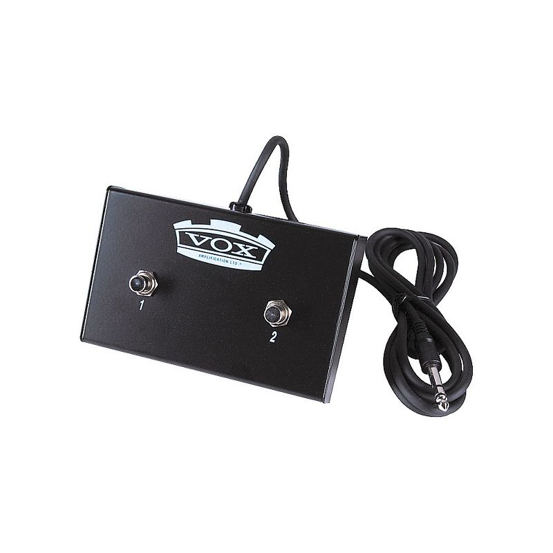 Radial Engineering StageBug SB-1 Compact Active Direct Box