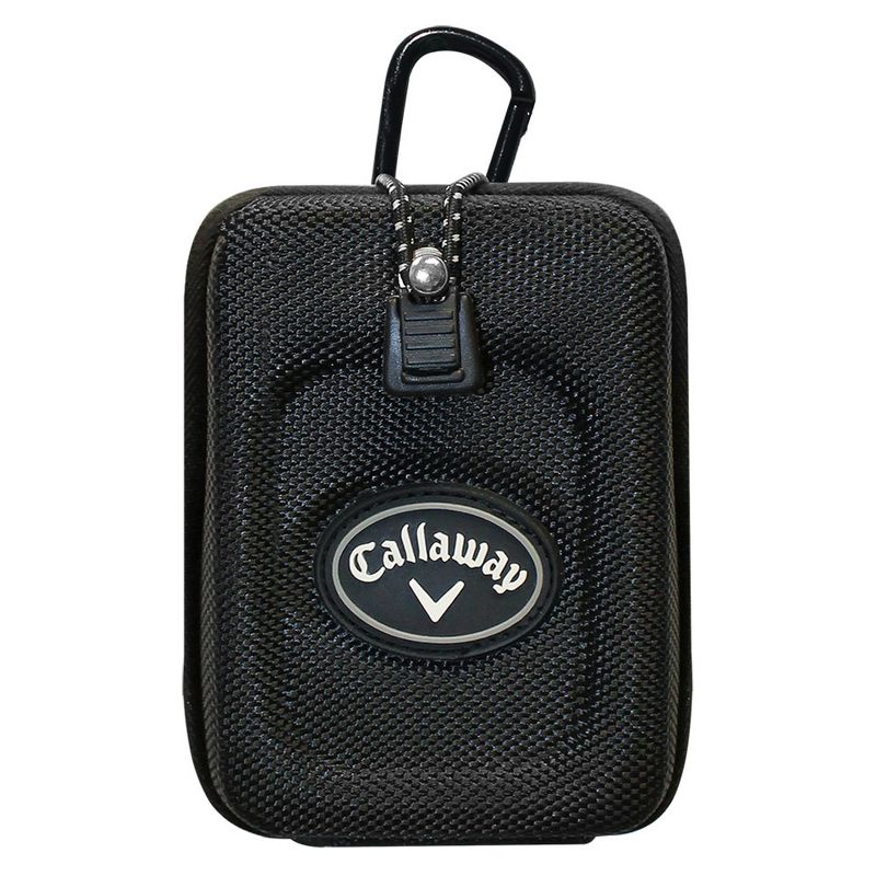 Sportsstuff Crazy 8 Towable Double Rider Water Inflatable Boating Tube | 53-1450