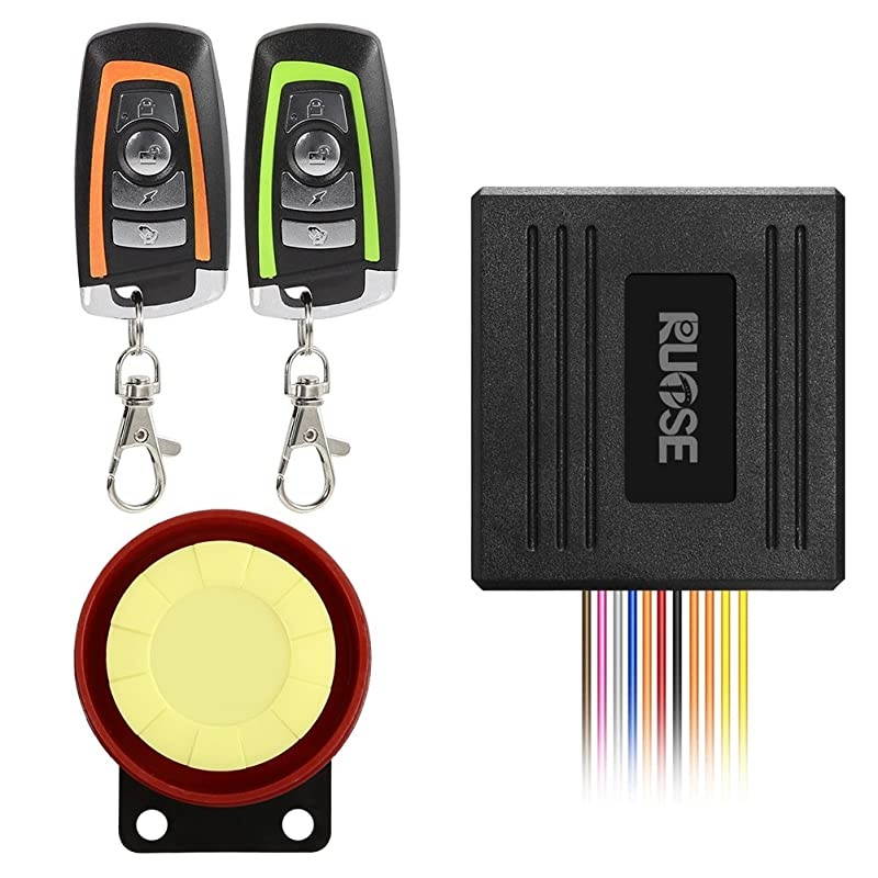 CHUYI 8.5 inch LCD Writing Tablet Electronic Graphic Board E Writer Paperless Digital Drawing Notepad for Home Office Writing Drawing