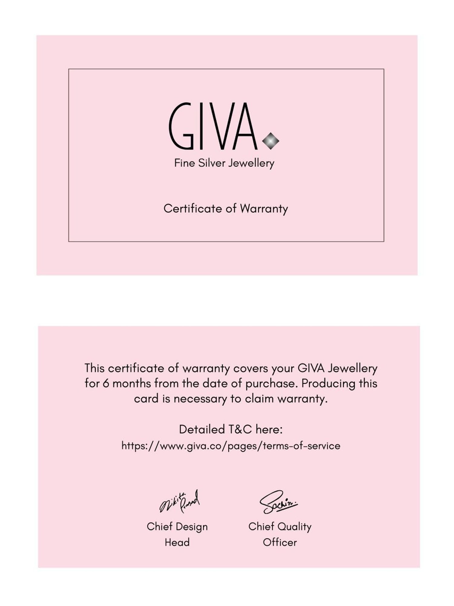 GIVA Summer Collection 92.5 Sterling Silver Elegant Butterflies Bracelet for Women