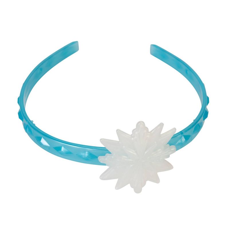 Melissa & Doug Server - Role Play Set