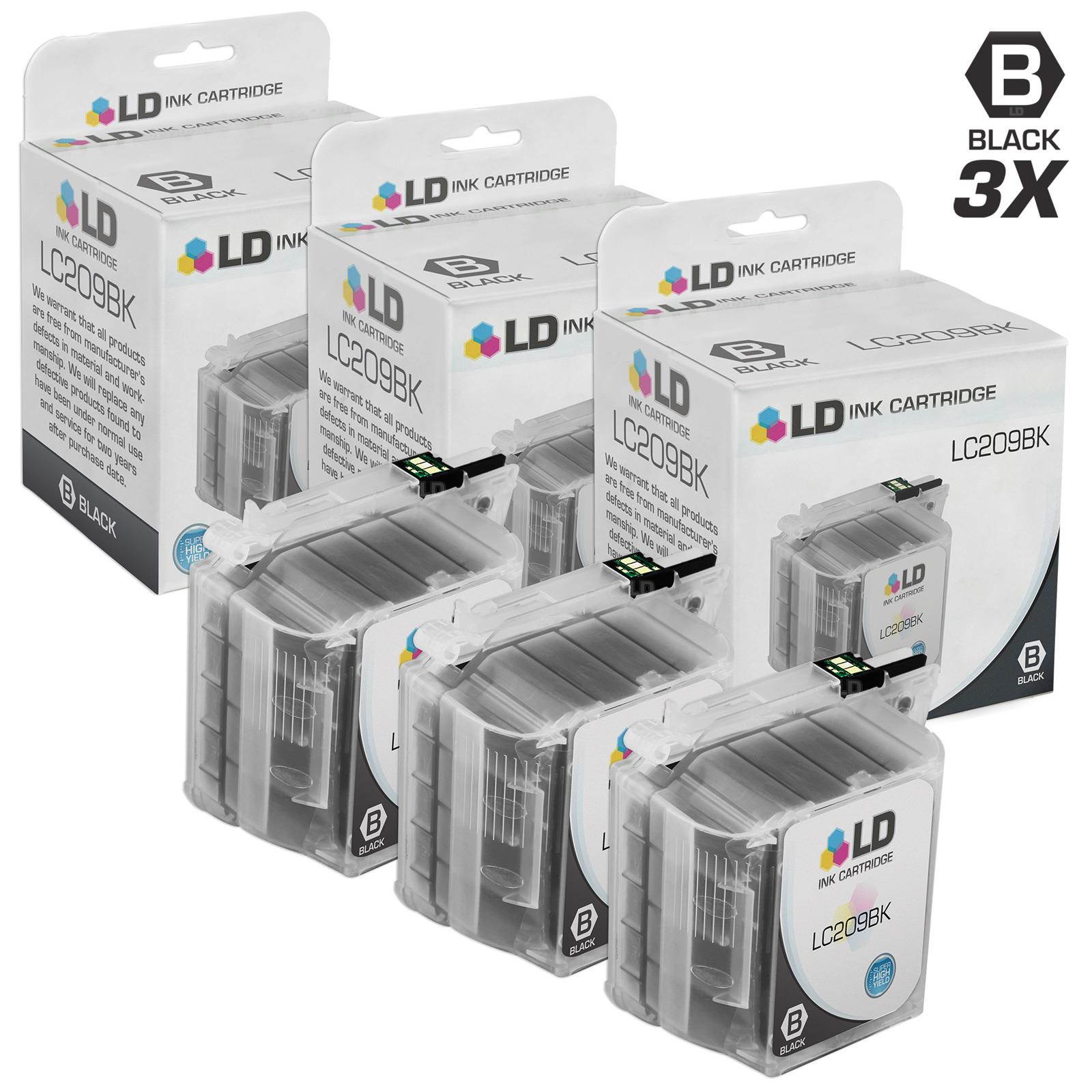 Green Project C-CLI221Y Yellow Ink Cartridge replaces CLI-221Y