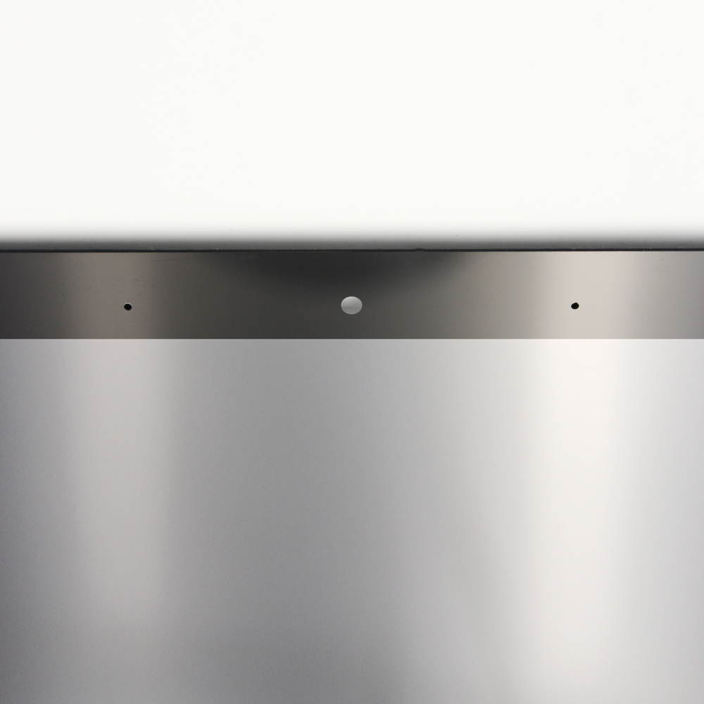 Screen Replacement for HP Spectre X360 13-4000 13-4101LA 13-4104LA 13-4107LA 13.3" QHD 3K LCD Display Touch Screen Digitizer Assembly w/ Touch Control Board