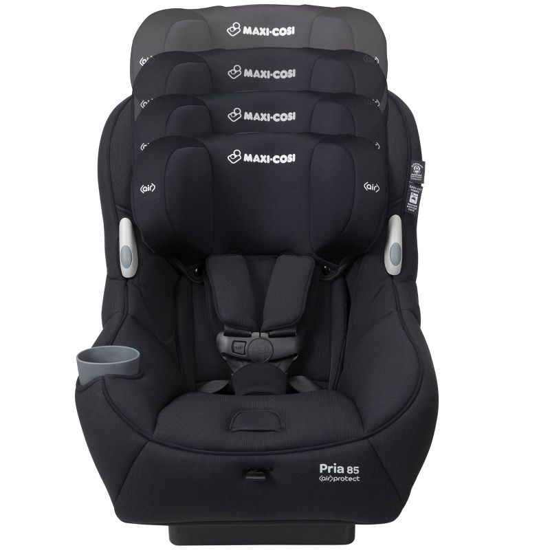 Maxi-Cosi Magellan XP Max All-in-One Convertible Car Seats