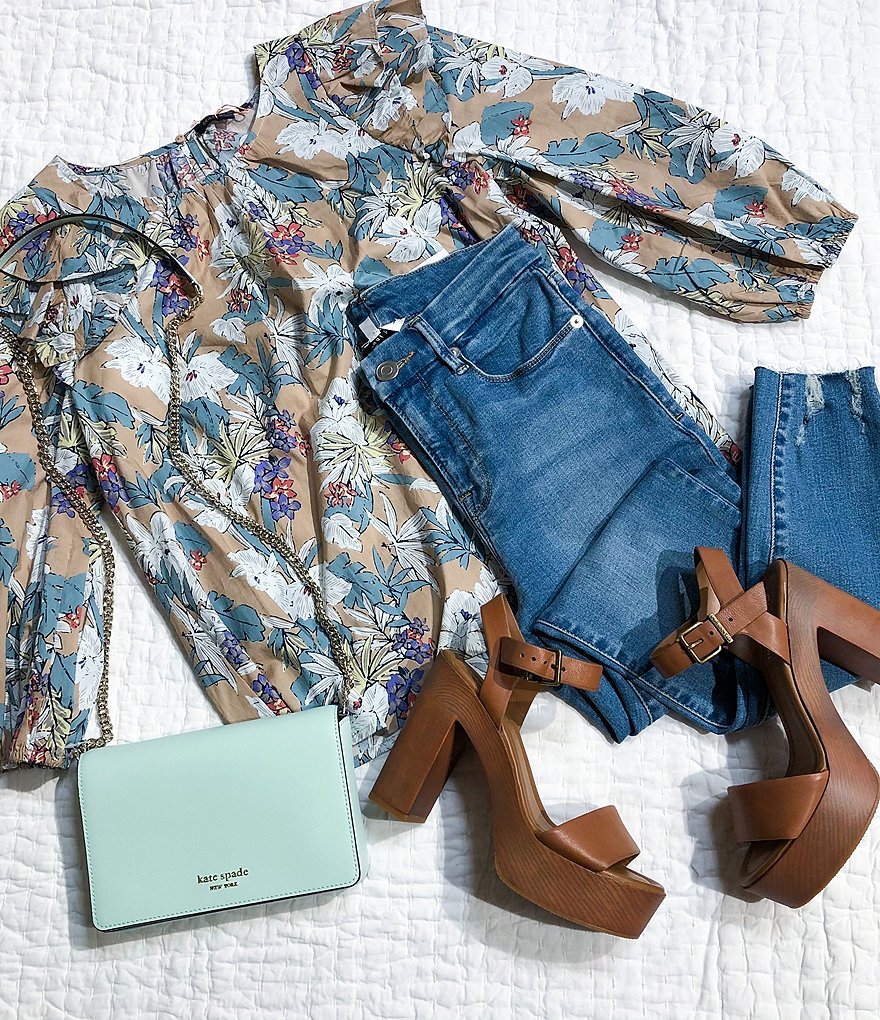 Hudson Jeans Nico Midrise Straight Crop Jean