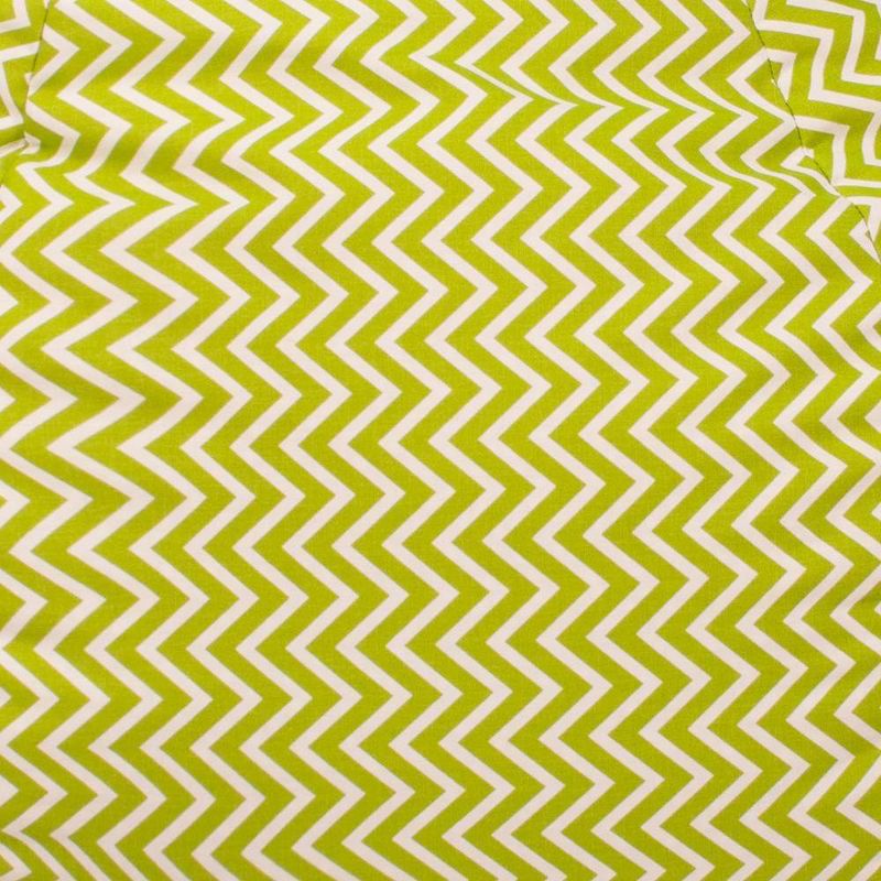 Axelle Faux Sheep Accent Lounger White - Picket House Furnishings