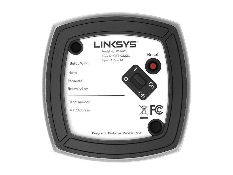 STANSTAR Multifunctional Wall Mount Bracket, Router Hanging Storage Artifact, Easy to Use and Keep Your House Cleaner