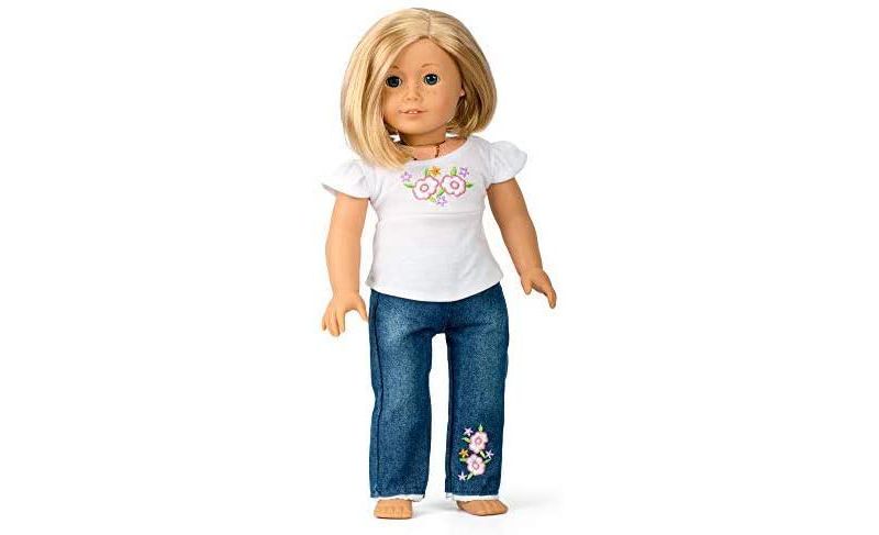 The Queen's Treasures 18 Inch Doll Clothes Accessory, Sherpa Style Boots Plus Authentic Shoe Box