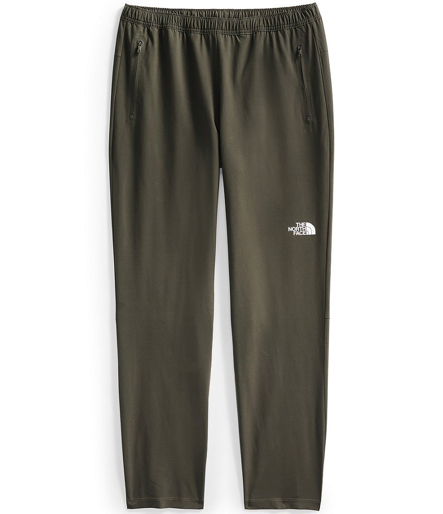 Columbia PFG Terminal Tackle Performance Pants
