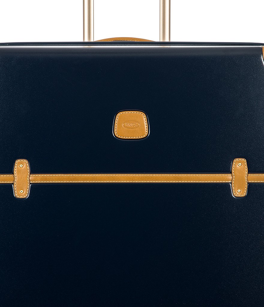 Bric's Bellagio 2.0 32#double; Spinner