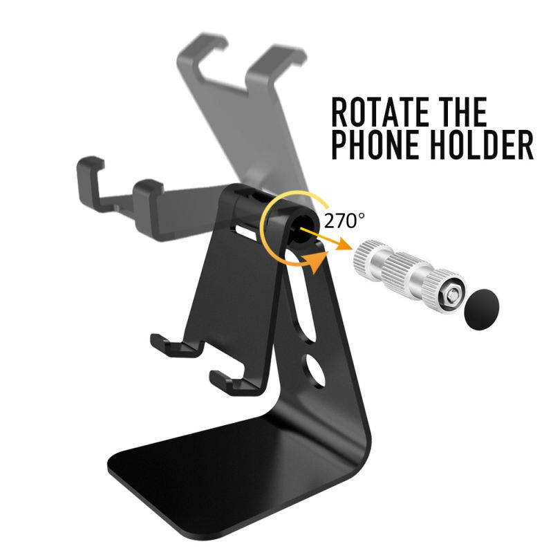 Mobile Phone Bracket For TRK 502 502X TRK502 BN TNT 125 300 600 Leoncino 250 500 Universal Holder Stand Clamp Motorcycle Motorbike Mirror Type