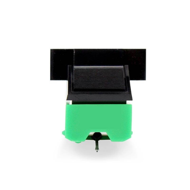 Turntable High Performance Phono Cartridge & Stylus