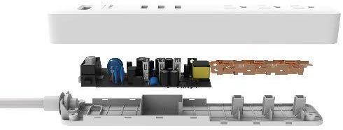 Wyze Surge Protector
