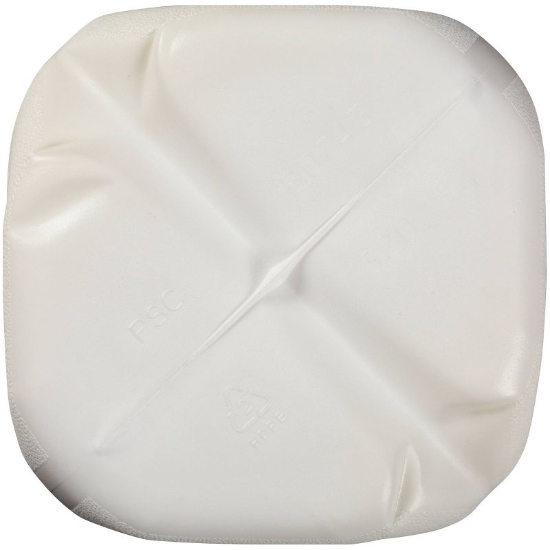 Horizon Organic 1% Milk - 1gal