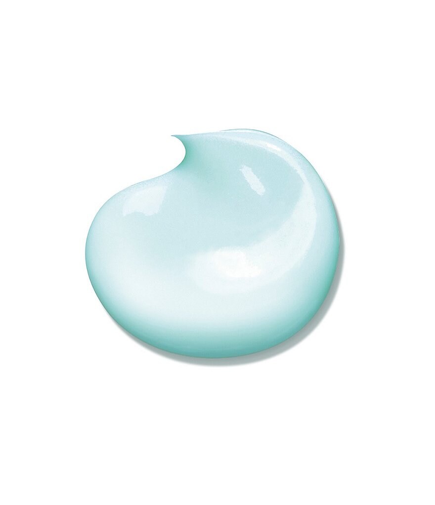 Clarins Hydra-Essentiel Moisturizing Reviving Eye Mask Treatment