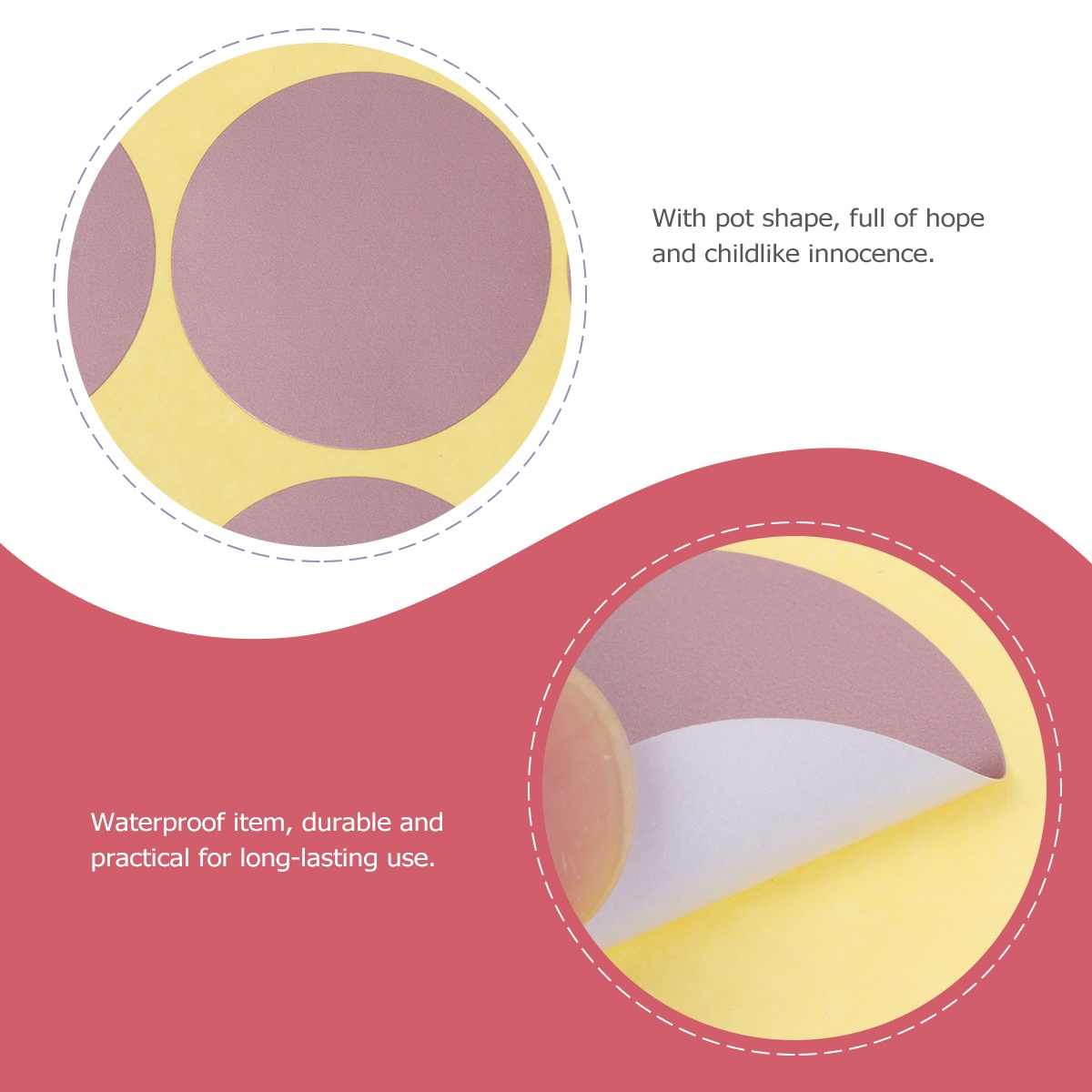 5A Water Heating Thermostat with Touchscreen LCD Display Weekly Programmable Energy Saving Temperature Controller