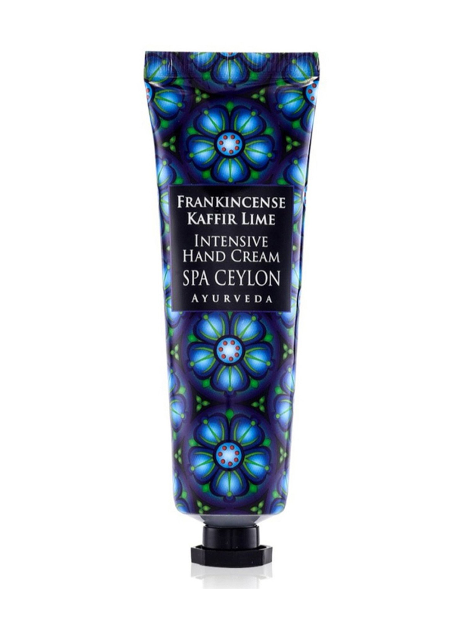 Studiowest by Westside New City Bora Bora Hand Cream - 30 gm