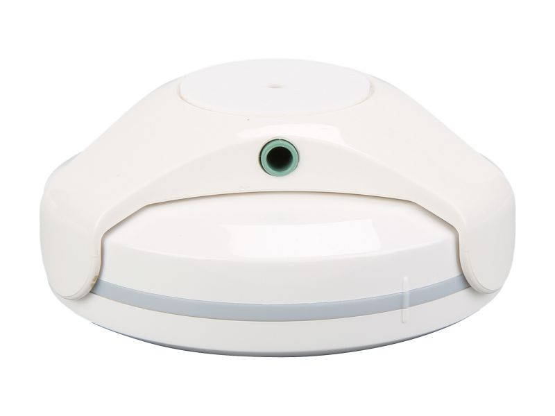 iVIEW Smart Water Sensor S300 Smart Water Sensor S300
