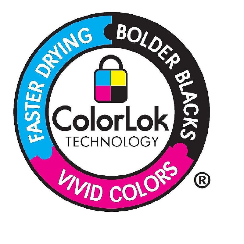 Hammermill MP Paper 20Lb 3-Hole 8-1/2"x11" 96 GE/112 ISO WE 103275RM